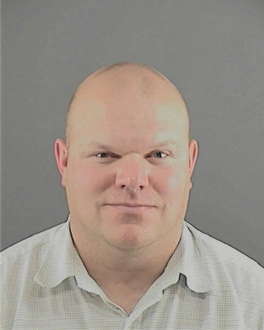 JACKSON, ANTHONY R - Peoria County, IL