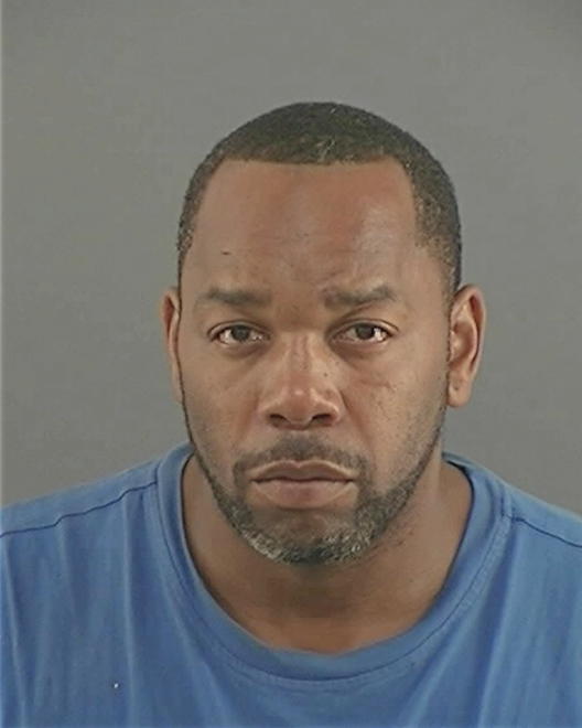 JEW, JIMMY EARL - Peoria County, IL
