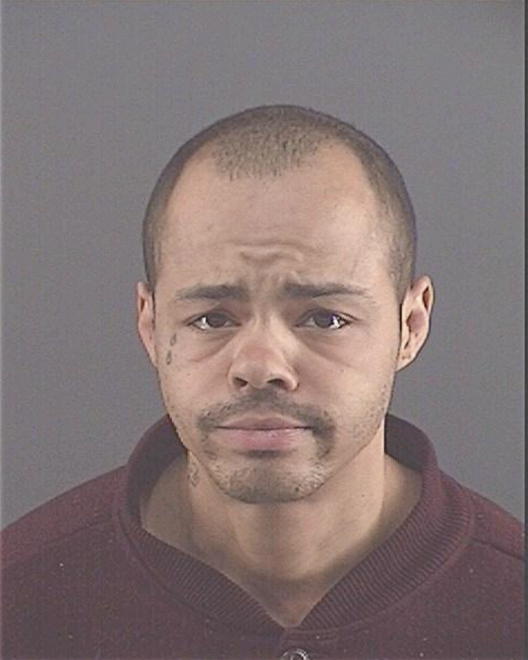 JOHNSON, JERRY ALLEN - Peoria County, IL