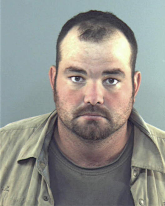 KOCHENDORFER, ROBERT J - Peoria County, IL