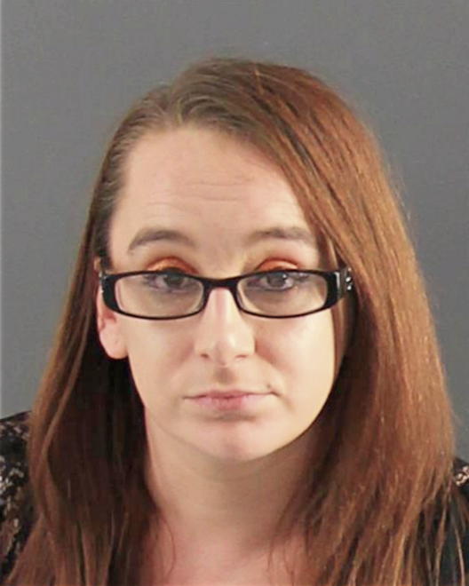 KRONTZ, AMANDA D - Peoria County, IL