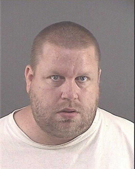 LANE, WILLIAM J - Peoria County, IL