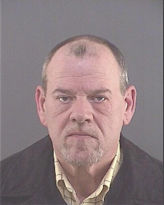 LEE, RICHARD A - Peoria County, IL