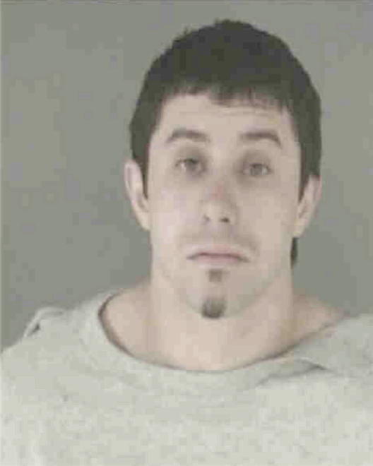 LEMASTERS, STEPHEN MICHAEL - Peoria County, IL