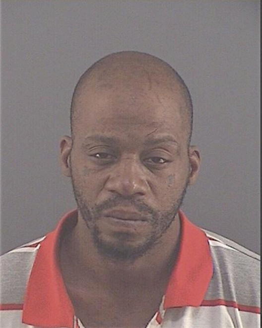 LEWIS, AGUALAR CARNELL - Peoria County, IL