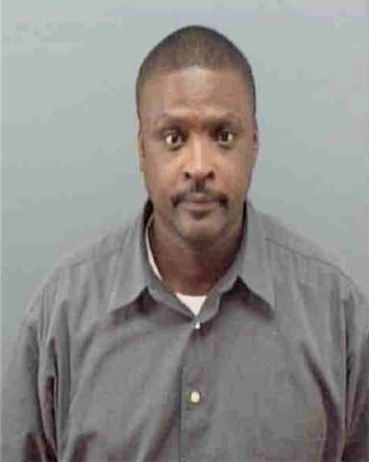 LITTLE, MELVIN CRAIG - Peoria County, IL