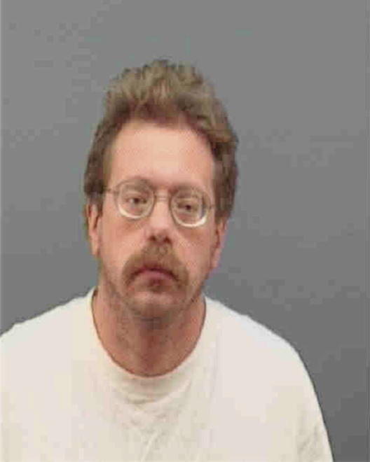 MACROPOULOS, GUS G. - Peoria County, IL