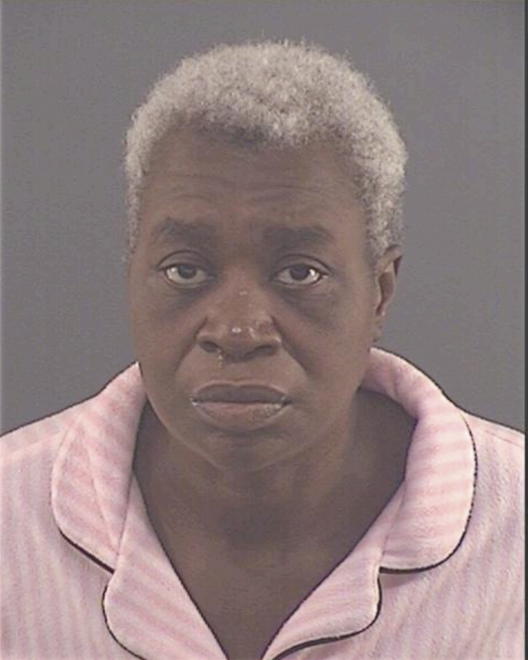 MALANE, CASSANDRA LITTINA - Peoria County, IL