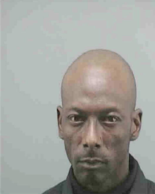 MARSHALL, CARL LAVONE - Peoria County, IL