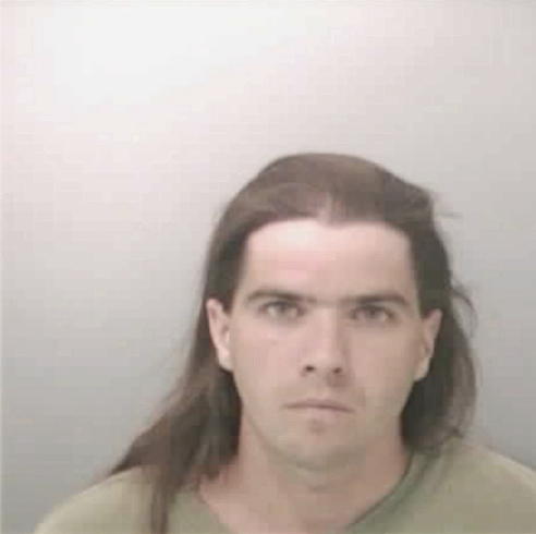 MELTON, JOSEPH WILLIAM - Peoria County, IL