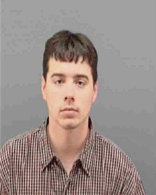 MIARS, RYAN GLYNN - Peoria County, IL