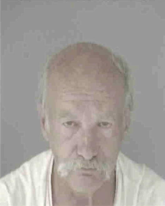 MIDDLETON, VICTOR TERRENCE - Peoria County, IL
