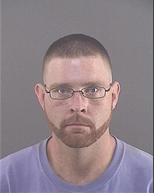 MOREFIELD, ROBERT O - Peoria County, IL