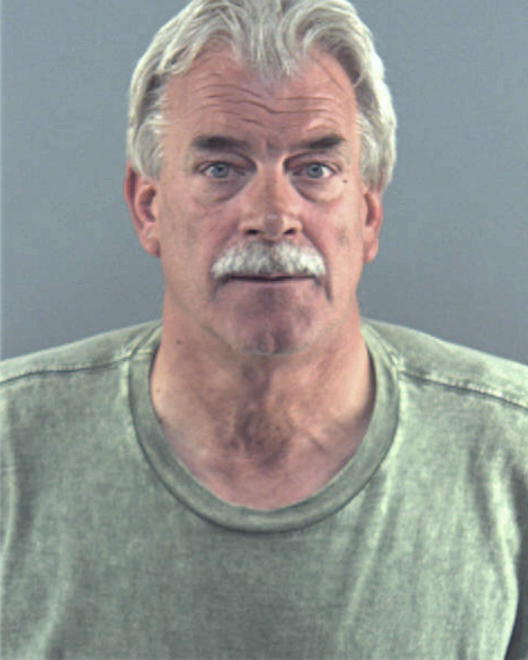 PHEIFFER, WILLIAM G - Peoria County, IL