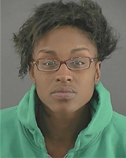 PROCTOR, MIRANDA N - Peoria County, IL