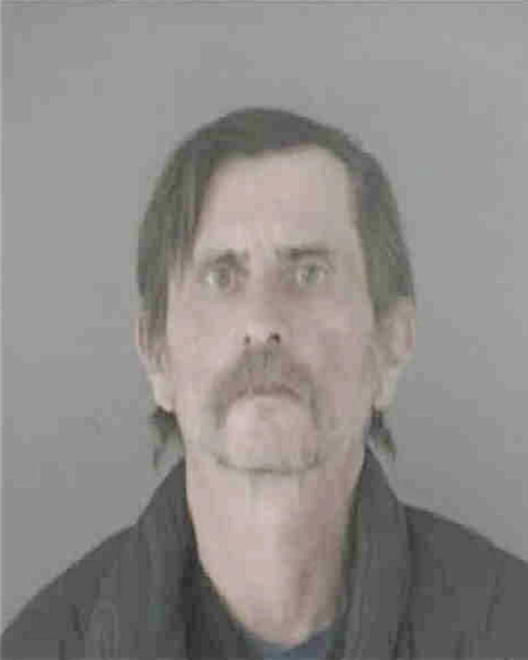 RICCA, MICHAEL ANTHONY - Peoria County, IL