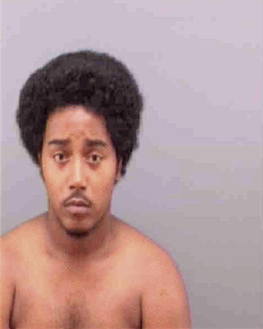 RIGGINS, JAMONE NASHAWN - Peoria County, IL