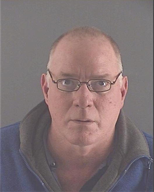 ROARK, FRANCIS H - Peoria County, IL