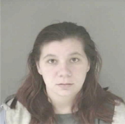 SCHERTZ, TERRI LEE - Peoria County, IL
