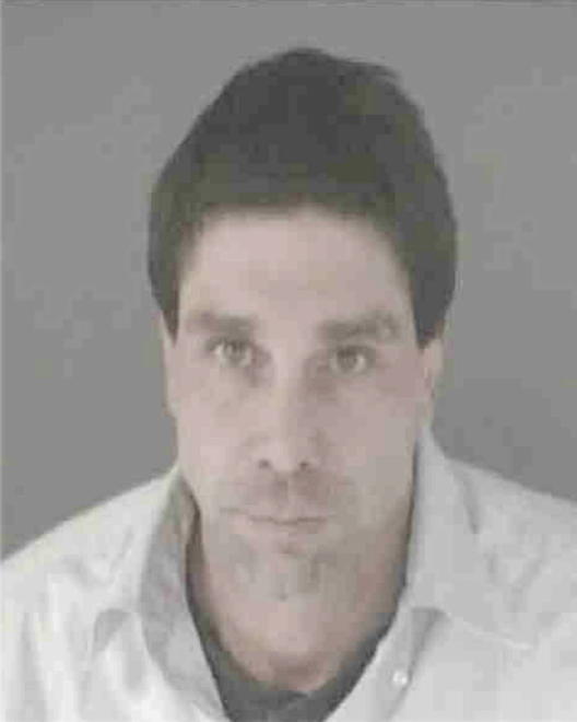 SCHIERER, THOMAS EDWARD - Peoria County, IL