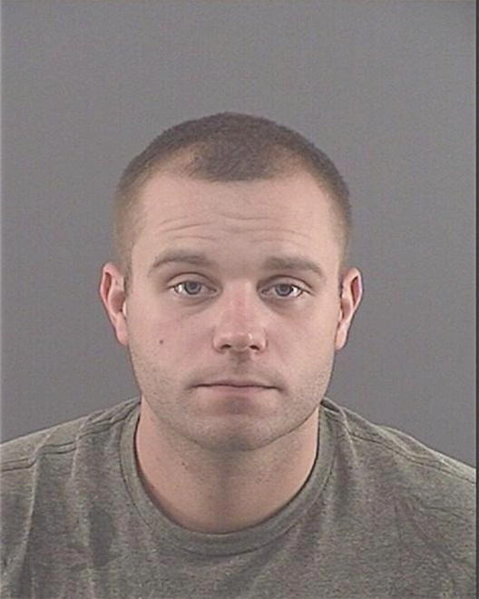SHOWENS, JUSTIN D - Peoria County, IL
