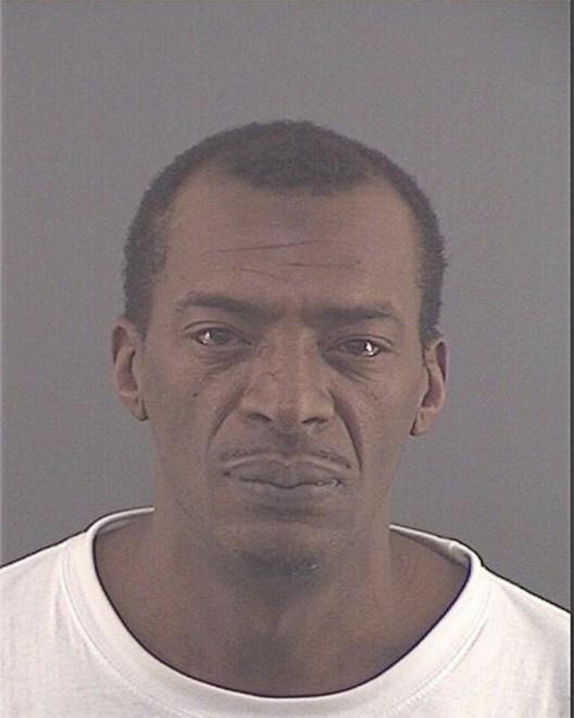SMITH, VENNY NMN - Peoria County, IL