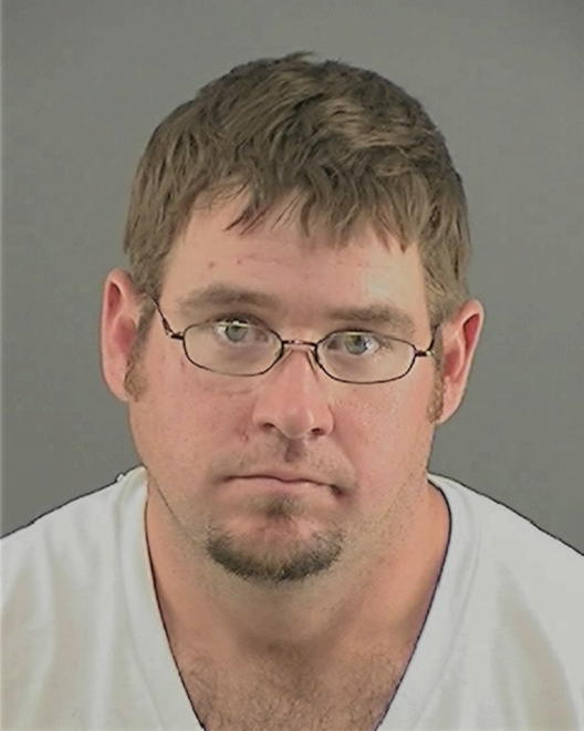 SNODGRASS, PHILLIP ALLEN - Peoria County, IL