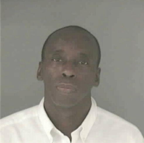 THIGPEN, DENNIS ALLEN - Peoria County, IL