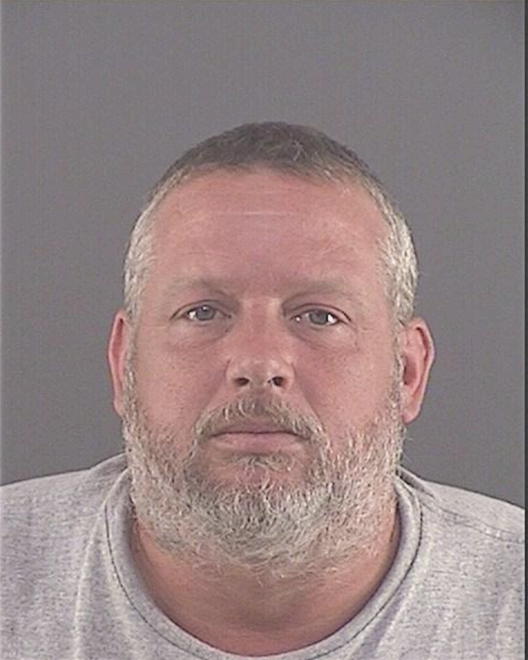 VAOW, ANTHONY MARK - Peoria County, IL