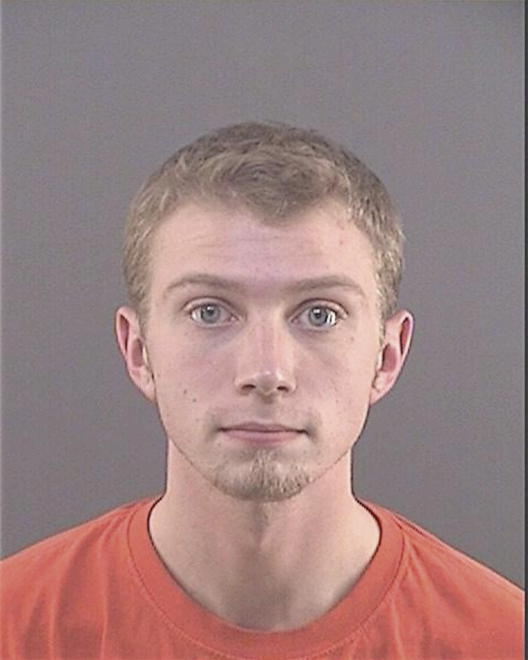 WEICHMANN, JONATHAN P - Peoria County, IL