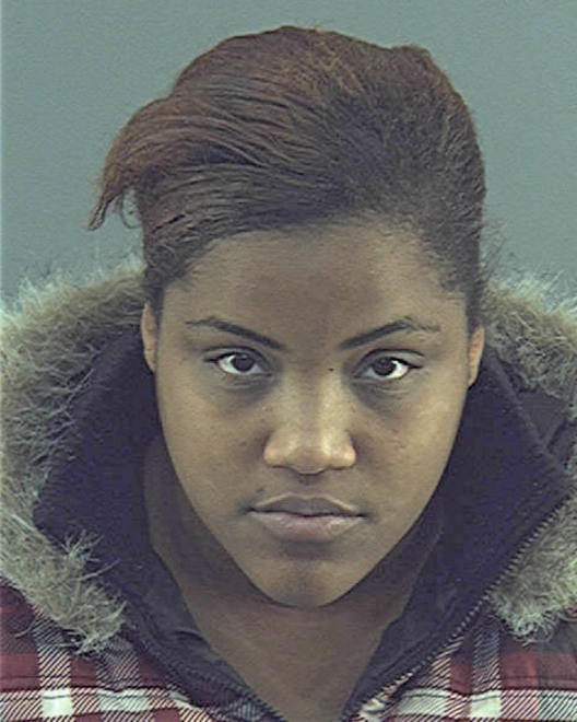 WESTBROOK, LATASHA - Peoria County, IL