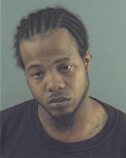 WHITE, MARIO D - Peoria County, IL