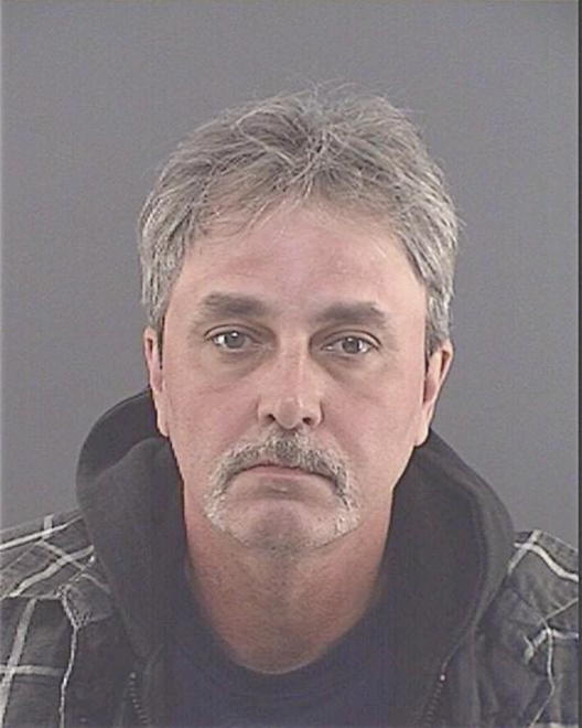 WOODWARD, JAMES M. - Peoria County, IL