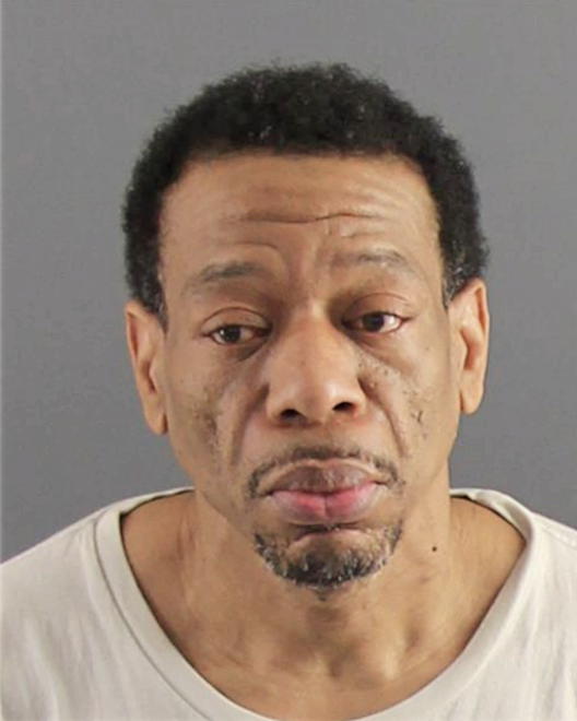 YATES, MELVIN NMN - Peoria County, IL