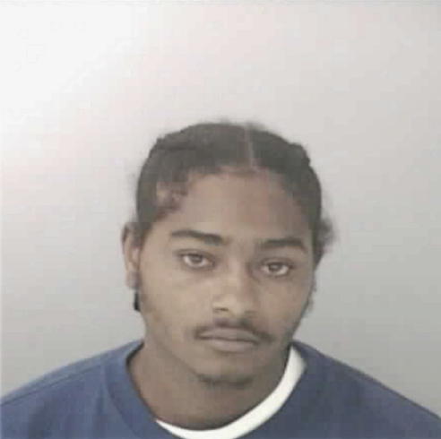 ZOLICOFFER, TALYA NMN - Peoria County, IL