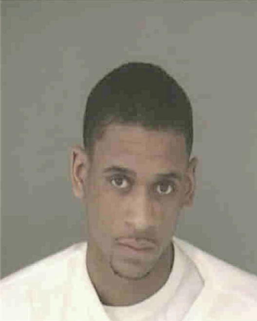 BEDENFIELD, ERIK CHRISTOPHER - Peoria County, IL