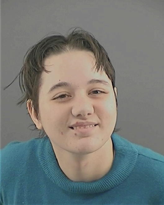 BIRELING, BREA RAE - Peoria County, IL