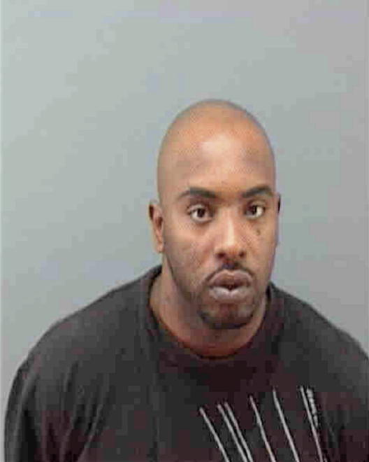 BRITTON, RICKY LEE - Peoria County, IL