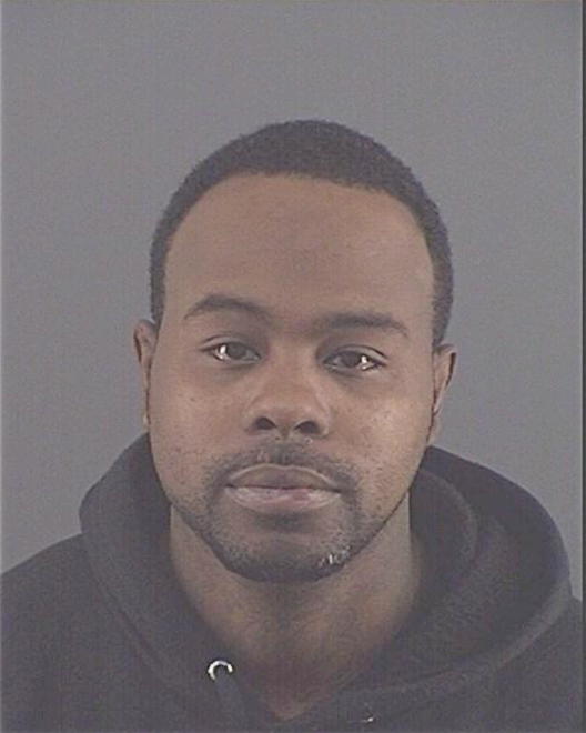 BROCK, LAKENDRICK K - Peoria County, IL