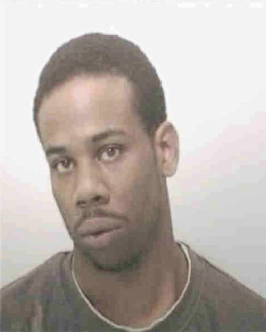 CAMPBELL, MAURICE LASHAWN - Peoria County, IL