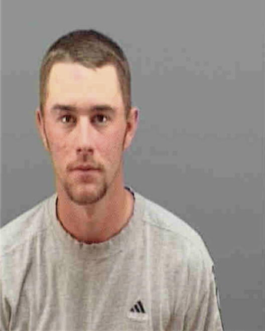 CAMPBELL, RUSSELL ALLAN - Peoria County, IL