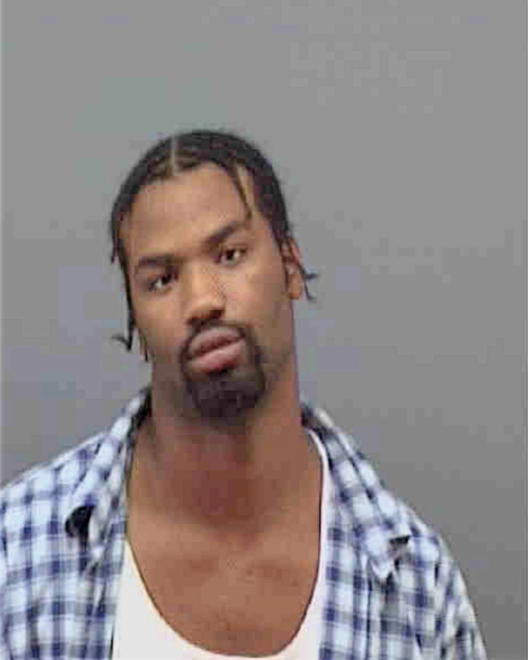 COLLINS, EDWARD NMI - Peoria County, IL