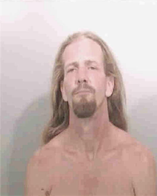 CUTHILL, STEPHEN THOMAS - Peoria County, IL