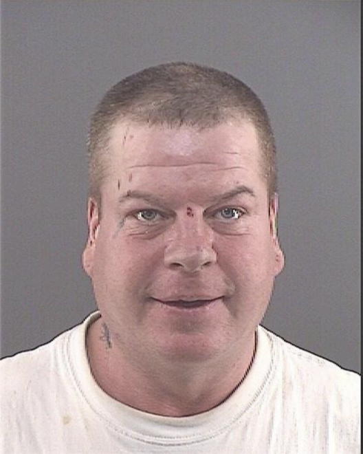 DICKEY, CHARLES W - Peoria County, IL