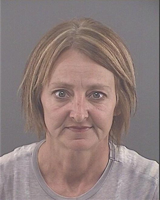 EAKMAN, CORINNE M - Peoria County, IL