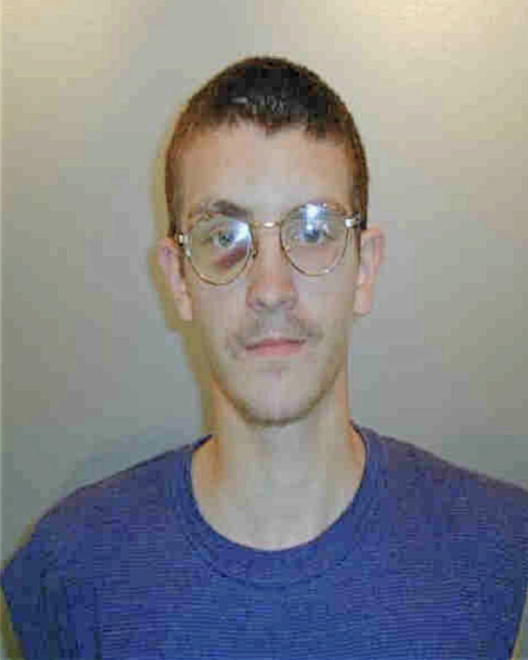 ELAM, EARL JAY - Peoria County, IL