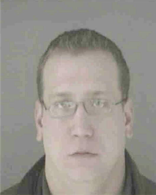 ENSOR, NEIL KALVIN - Peoria County, IL