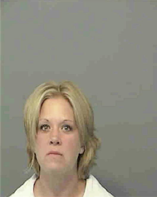 FAULKENBERRY, CRYSTAL G - Peoria County, IL