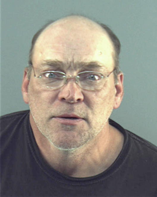FORBIS, STEPHEN WAYNE - Peoria County, IL