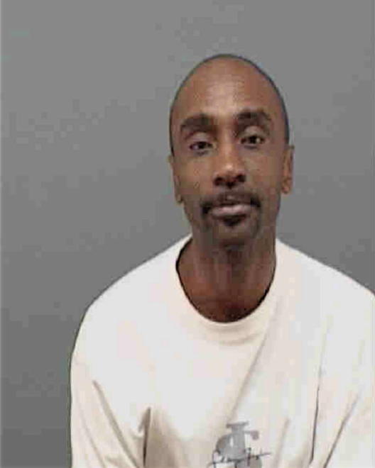 GARY, RONALD NMN - Peoria County, IL